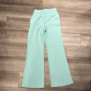 Wild Fable Sweatpants